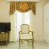 Daimon Suite Hotel 