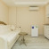 Daimon Suite Hotel 