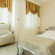 Daimon Suite Hotel 