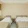 Daimon Suite Hotel 