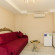 Daimon Suite Hotel 