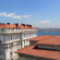 Maroon Bosphorus Hotel 