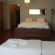 Istiklal Oldcity Hotel 
