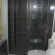 Istiklal Oldcity Hotel 