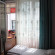 Istiklal Oldcity Hotel 