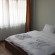 Istiklal Oldcity Hotel 