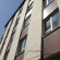 Simal Airport Suites Hotel 