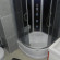 Simal Airport Suites Hotel 