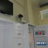 Simal Airport Suites Hotel 