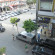 Simal Airport Suites Hotel 
