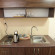 Simal Airport Suites Hotel 