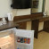 Simal Airport Suites Hotel 