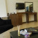 Simal Airport Suites Hotel 