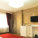 Simal Airport Suites Hotel 