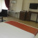 Simal Airport Suites Hotel 