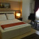 Simal Airport Suites Hotel 