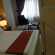 Simal Airport Suites Hotel 
