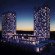 Coresh Suites Istanbul Hotel 