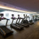 Coresh Suites Istanbul Hotel 