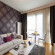Coresh Suites Istanbul Hotel 