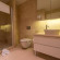 Coresh Suites Istanbul Hotel 