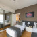 Coresh Suites Istanbul Hotel 
