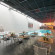 Coresh Suites Istanbul Hotel 