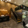 Coresh Suites Istanbul Hotel 