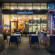 Coresh Suites Istanbul Hotel 