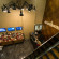 Coresh Suites Istanbul Hotel 