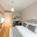 Coresh Suites Istanbul Hotel 