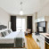 Coresh Suites Istanbul Hotel 