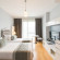 Coresh Suites Istanbul Hotel 