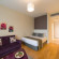 Coresh Suites Istanbul Hotel 