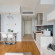 Coresh Suites Istanbul Hotel 