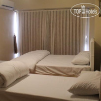 White Dream Hotel