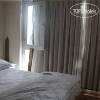 White Dream Hotel