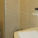 White Dream Hotel 
