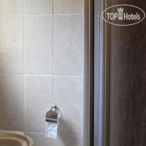 White Dream Hotel