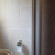White Dream Hotel 