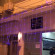 White Dream Hotel 