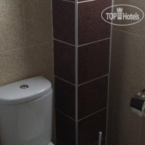 White Dream Hotel