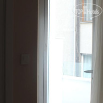 White Dream Hotel
