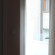 White Dream Hotel 