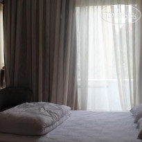 White Dream Hotel