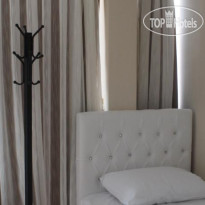 White Dream Hotel