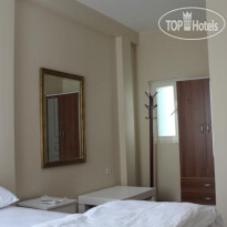 White Dream Hotel
