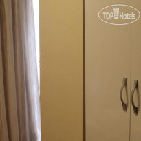 White Dream Hotel