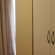 White Dream Hotel 