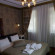Alice Ottoman Palace Hotel 